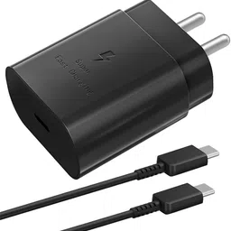 rvat Wall Charger Accessory Combo for amsung galaxy a14 5g, f05 5g, s23 , s23 fe , m35 5g , f15 5g , m15 5g , a15 5g-picture-25