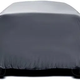 almics Maruti Suzuki S-Cross Body Cover image 5