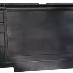 Hasee SQU-1406 BATTERY FOR 911M-47208G1T9602G 911M-M1 911M-M1A 911M-M1C JT009200S 4 Cell Laptop Battery image 2