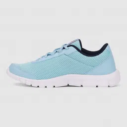 reebok Lux runner W Running Shoes For Women image 4