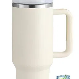 casahug Vacuum insulated steel alloy mug that is capable of holding both hot,cold liquid Stainless Steel Coffee Mug-picture-22