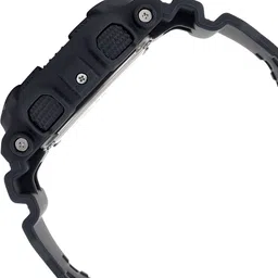 casio G-SHOCK Analog-Digital Watch - For Men G1681 ( GA-110AS-2ADR ) image 4