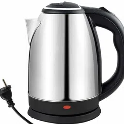 5teknova KETTLE 4-1 Beverage Maker-picture-36