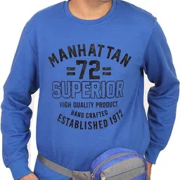 PERFECT STAR r5 TRAVEL BAGS SIDE BAGS WAIST BAGS image 3