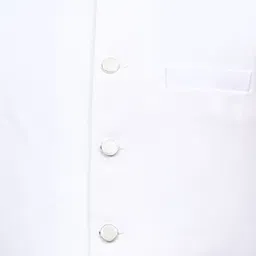 nadwi garments Solid Men Waistcoat image 5