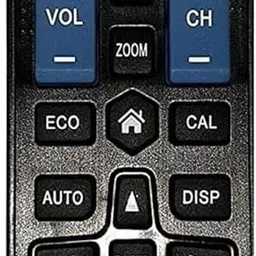 Kishore Traders Compatible Remote Control For One5 Smart Led Tv Remote Controller-picture-32