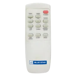 Blue Star P SERIES 1.5 Ton 5 Star Fixed Speed Window AC (2025 Model, Copper Condenser, WIE518L) image 3