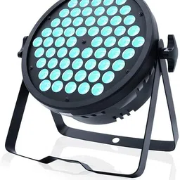 clive LED RGB Stage Light Single Disco Ball-picture-42