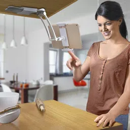 Hold up 20135 Mobile Holder image 5