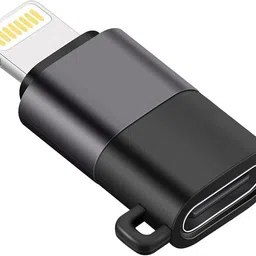 UNIGEN USB Type C OTG Adapter image 2