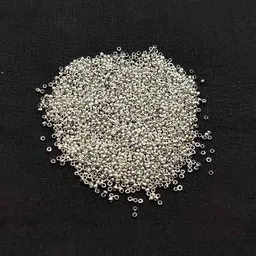 cartol Gold, Silver Beading Wire image 4