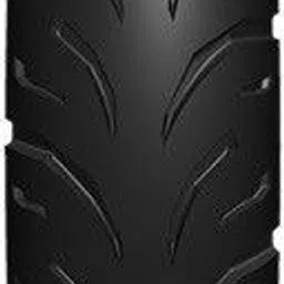 ceat Zoom Plus TT 61P 110/90-18 Rear Two Wheeler Tyre image 3