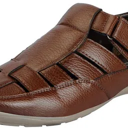 bata Men Sandal image 3