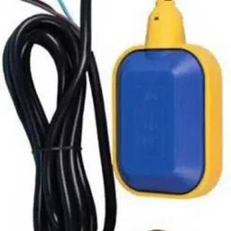 GoodsBazaar Water Tank Use High Insulated Cable Float switch sensor for all type controller Wired Sensor Security System image 2
