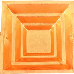 e handicrafts Copper_HawanKund_4.5inch image 4