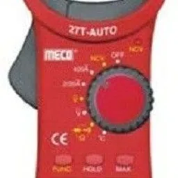 meco RP1721 Digital Multimeter-picture-22