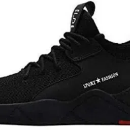 hotstyle Sneakers For Men image 4