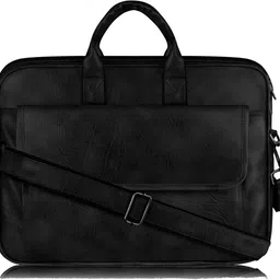 Men Multicolor Messenger Bag-image-69