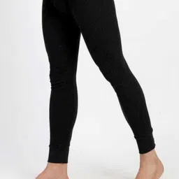 TT THERMO Men Pyjama Thermal image 2