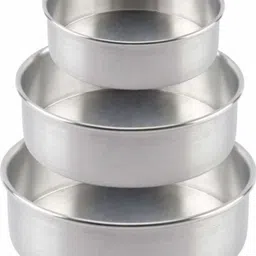 wishku Supplies Cake Mould Kitchen Tool Set-picture-15