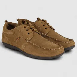 woodland Casuals For Men image 2