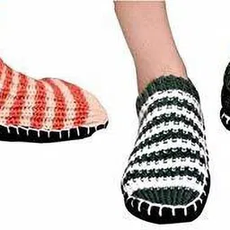 fashionio Women Ankle Length-picture-16