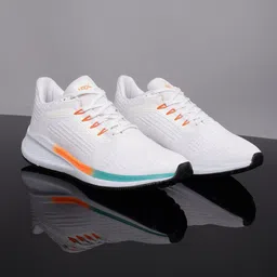 hrx by hrithik roshan Men Mesh Running Shoes For Men-picture-26