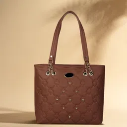 priyansh Women Multicolor Messenger Bag-picture-26