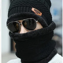 viansh Woven Beanie image 2