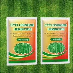 nyuta Agricultural Wild Plant Control Weed Management Farm Care Solution Seed-picture-27