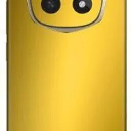 Vcare GadGets realme P2 Pro 5G Mobile Skin-image-45