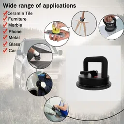 dvimart Filler Dent Remover image 4