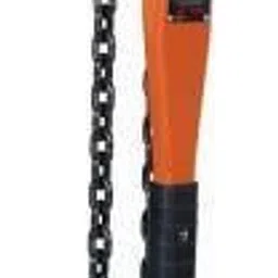 sb chavan RATCHET LEVER HOIST 1.5 TON Lever Tool-picture-10