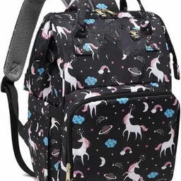 craty Premium Baby Diaper Bag for Mother Diaper Bag Backpack Diaper Bag-picture-10