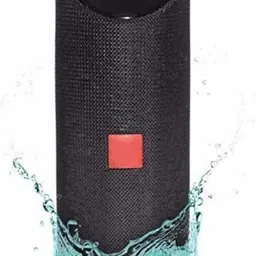 SRI TG-113 Bluetooth Speaker Black 10 W Bluetooth Speaker-picture-39