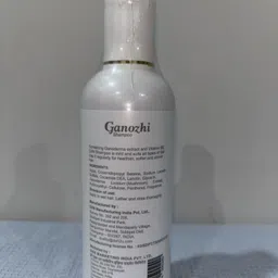 dxn dxnShampoo - 2 image 3