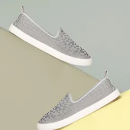 bata PIXIE Walking Shoes For Women image 1