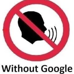 Rohit Electronics Replacement Remote Control Compatible for Infinix Smart LED TV (Non Voice) (Exactly Same Remote Will Only Work) Remote Controller image 2