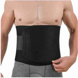 fitdreez Women, Men, Unisex Shapewear-picture-16