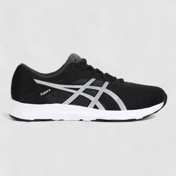 asics fuzor B Sneakers For Men image 4