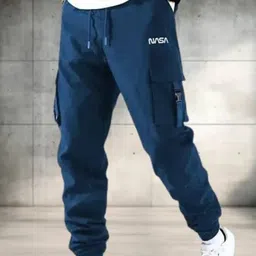 vndnam trend Men Cargos-picture-18