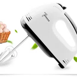 technest 260 W White Hand Blender-picture-26