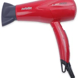 BABYLISS D302RE Hair Dryer-picture-15
