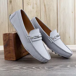 rockfield Loafers For Men image 2