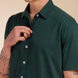 thomas scott Shirt Pant Co-ords Set image 5