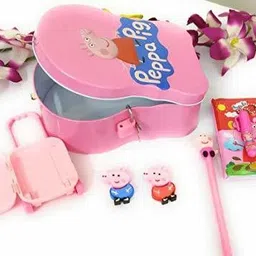 tera13 School Set image 2