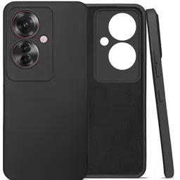 gklcase Pouch for Realme Narzo N61-picture-12