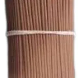 bllomy Super trendy natural 5 IN 1 agarbatti/incense stick Mix image 2