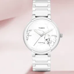 Analog Watch - For Women TWEG21200-image-67