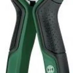bosch COMBINATION PLIER 180mm Combination Snap Ring Plier image 2